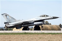 Cele - Spotters BCN. Haz click para ampliar