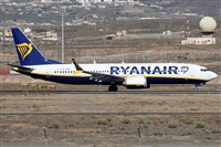 Alfonso Sols - Asociacin Canary Islands Spotting. Click to see full size photo