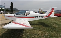 JFG - AeroTendencias.com. Click to see full size photo