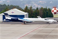 Aarn25. Click to see full size photo