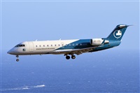 Miguel A. gueda Rguez.  (CANARY ISLANDS SPOTTING). Click to see full size photo