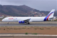 Miguel A. gueda Rguez.  (CANARY ISLANDS SPOTTING). Click to see full size photo