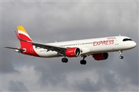 Alfonso Sols - Asociacin Canary Islands Spotting. Haz click para ampliar