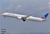Joaqun Bueno Daza -Aire. org / Airbus DS fans group. Click to see full size photo