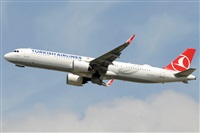 Gabriele Fontana - Tuscan Aviation. Click to see full size photo