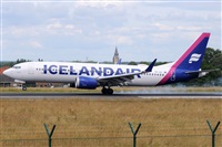 Gabriele Fontana - Tuscan Aviation. Click to see full size photo