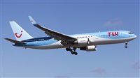 Florencio Martn Melin - Lanzarote Spotters. Click to see full size photo