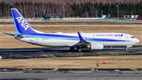 Huang ChengJen. Click to see full size photo