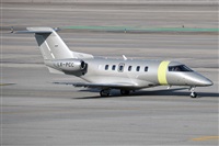 Cele - Spotters BCN. Click to see full size photo