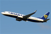 Gabriele Fontana - Tuscan Aviation. Click to see full size photo