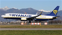 Gabriele Fontana - Tuscan Aviation. Click to see full size photo