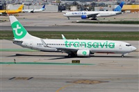 Cele - Spotters BCN. Haz click para ampliar