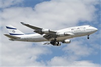 Cele - Spotters BCN. Click to see full size photo