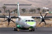 Adrin Alonso Lemes - Lanzarote Spotters. Click to see full size photo