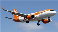 Florencio Martn Melin - Lanzarote Spotters. Click to see full size photo