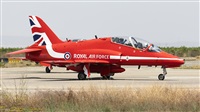 Florencio Martn Melin - Lanzarote Spotters. Click to see full size photo