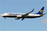Gabriele Fontana - Tuscan Aviation. Click to see full size photo