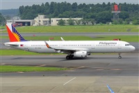 Miguel A. gueda Rguez.  (CANARY ISLANDS SPOTTING). Click to see full size photo