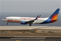 Alfonso Sols - Asociacin Canary Islands Spotting. Click to see full size photo