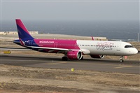 Alfonso Sols - Asociacin Canary Islands Spotting. Haz click para ampliar