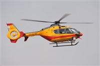 ©Anonymous aviation photographer-AIRE.ORG. Click to see full size photo ©Anonymous aviation photographer-AIRE.ORG. Click to see full size photo