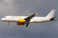 Gabriele Fontana - Tuscan Aviation. Click to see full size photo