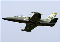 ©Javier Rodríguez. Click to see full size photo ©Javier Rodríguez. Click to see full size photo