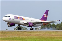 ©Aaròn25. Click to see full size photo ©Aaròn25. Click to see full size photo