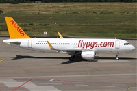 Daniel Schwinn. Click to see full size photo