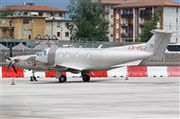 francesco della santa. Click to see full size photo