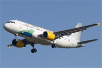 ©Jose M. Deza. Click to see full size photo ©Jose M. Deza. Click to see full size photo