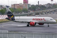 Alejandro Torres C (Mxico). Click to see full size photo