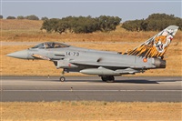 ©Juan Ojados. Click to see full size photo ©Juan Ojados. Click to see full size photo