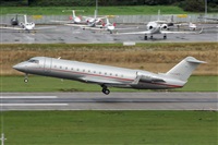 Adrin Alonso Lemes - Lanzarote Spotters. Click to see full size photo