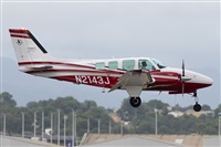 Vicente Aguil. Click to see full size photo