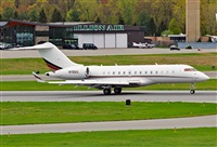 Michael Barker. Click to see full size photo