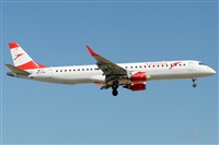 Gabriele Fontana - Tuscan Aviation. Click to see full size photo