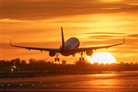 ©Jose M. Deza. Click to see full size photo ©Jose M. Deza. Click to see full size photo