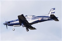 �Sergio Cambronero - Asociaci�n AIRE. Click to see full size photo