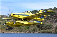 �Anonymous aviation photographer-AIRE.ORG. Click to see full size photo