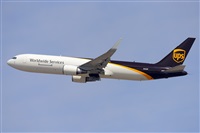 �Miguel A. �gueda Rguez.  (CANARY ISLANDS SPOTTING). Click to see full size photo