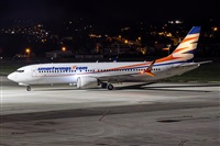 �Sergio V�zquez - Coru�a Spotters. Click to see full size photo