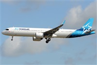 �Gabriele Fontana - Tuscan Aviation. Click to see full size photo