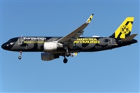 �Jorge Medina - Spotters Barcelona El Prat. Click to see full size photo