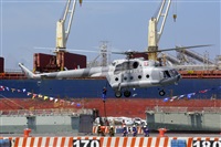 ©Alejandro Torres C (México). Click to see full size photo ©Alejandro Torres C (México). Click to see full size photo