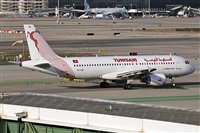 �Cele - Spotters BCN. Click to see full size photo