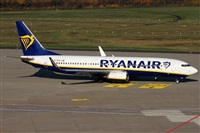 �Daniel Schwinn. Click to see full size photo