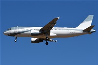 �Xisco Bestard. Click to see full size photo