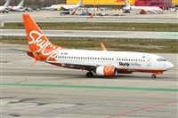 �Sergio Gonz�lez. Click to see full size photo