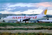 ©Manuel Marin. Click to see full size photo ©Manuel Marin. Click to see full size photo